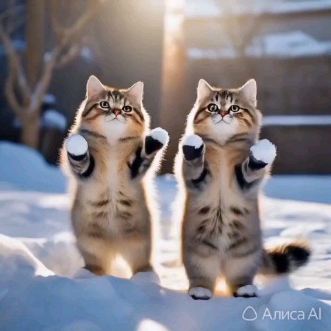 Looky_178457459119743 в LOOKY. . ... все лайки сюда.....
