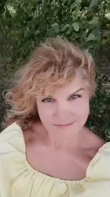 olendra1 в LOOKY. #купитьновостройку. Семейная ипотека без...