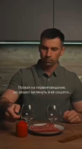 Maikl7171 в LOOKY — публикация