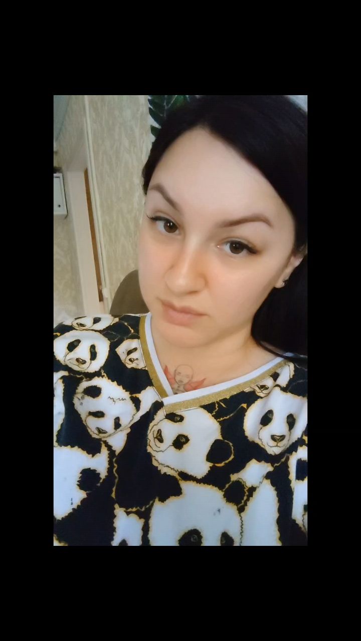 Looky_1721243110517 в LOOKY. #вредная,#краш,#РичардГир. Мой Иван Гир🩷 #вред...