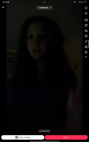 Looky_177531517169077 в LOOKY. . 😁