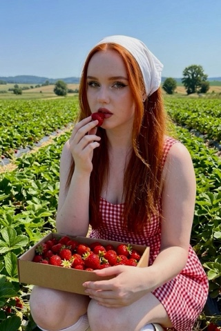 __n__i__k__u__l__i__n__a__ в LOOKY. . 🍓🍓