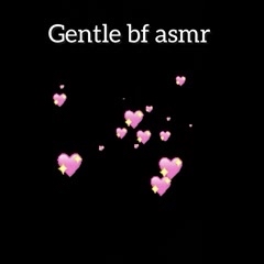 stevennn23 в LOOKY. #boyfriendasmr,#love,#american. Boyfriend asmr by me...