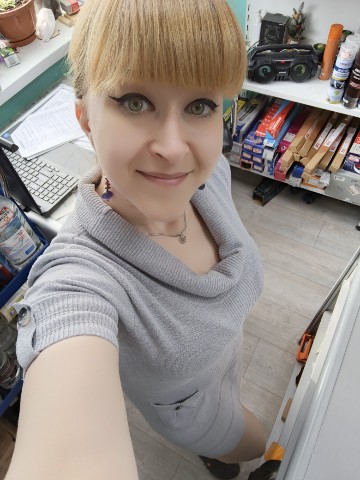 Marishka в LOOKY. . Всем хорошего дня😊 ...