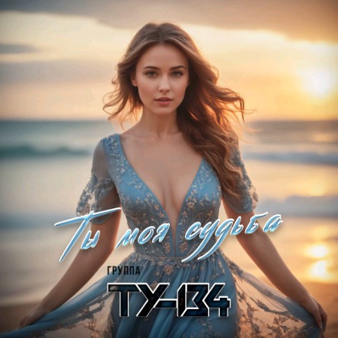 tu134music в LOOKY. . 