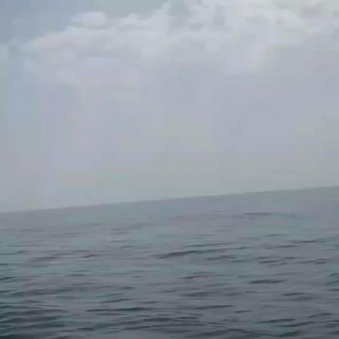 amannatt в LOOKY. #Awayyyyy. Escapism 🌊 #Awayyyy...