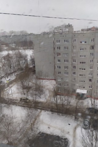 anna34 в LOOKY. . Весна пришла [#весна...