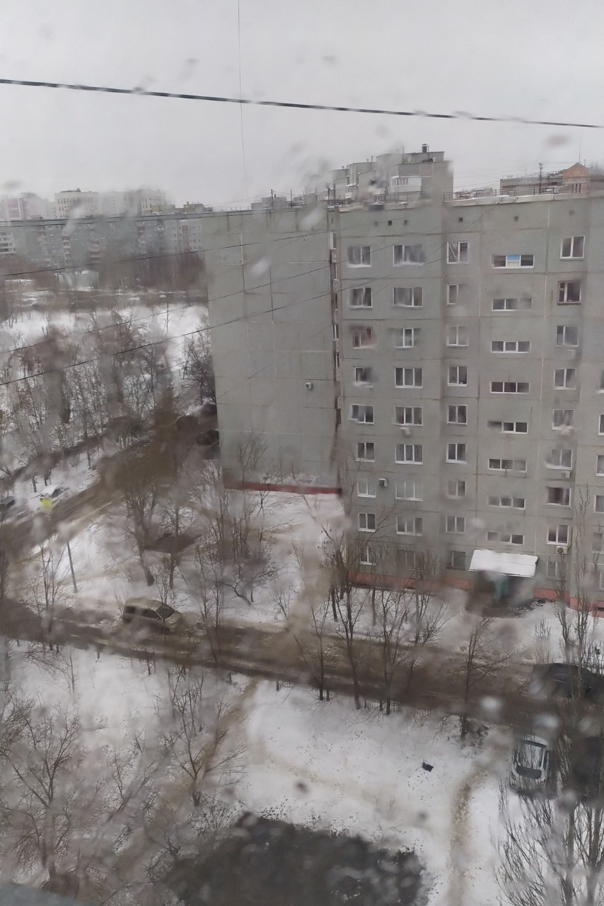 anna34 в LOOKY — Весна пришла [#весна ](весна)[#март ](март)[#looky ](looky)
