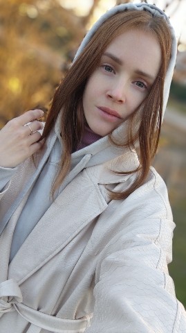 laralara9530 в LOOKY. . 