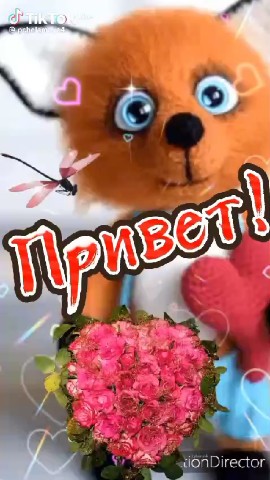 Looky_1693386788175 в LOOKY. . 