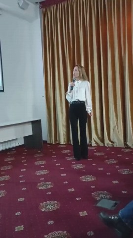 _potapov_dmitry_ в LOOKY. . Врач, магистр здраво...