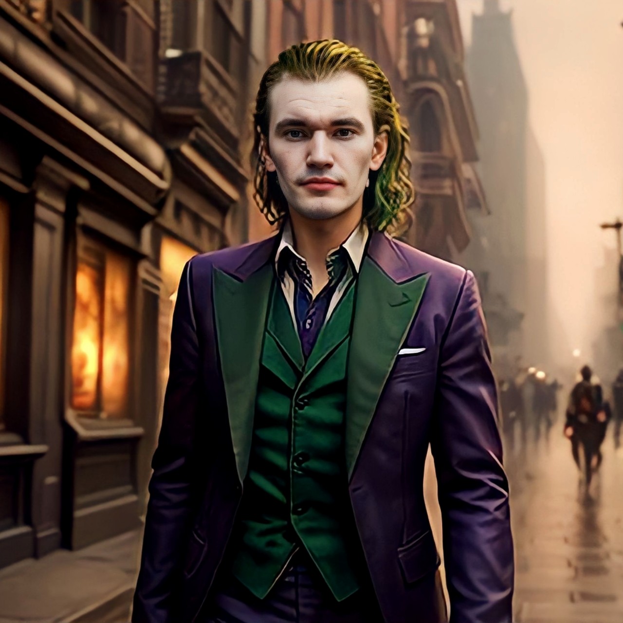 [#mavrodin777](mavrodin777) [#Джокер](Джокер) [#Joker](Joker) [#LOOKY_нейронка](LOOKY_нейронка) [#Looky](Looky) 