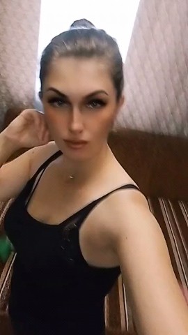 nataliaad2046 в LOOKY. . 