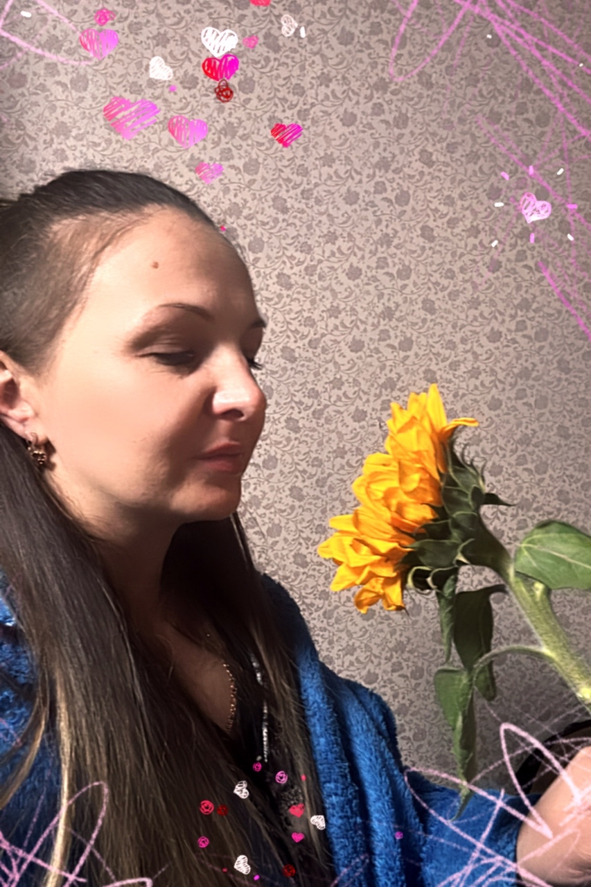 alexandrowa.eu в LOOKY — Среда кажется днем, когда человек находиться на распутье. До