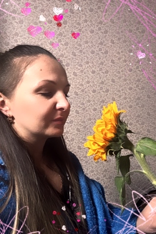 alexandrowa.eu в LOOKY. #среда,#любовь,#май,#времялюбви. Среда кажется днем, ...