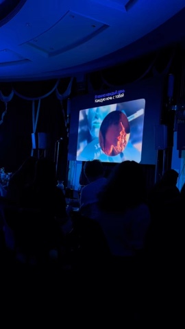 Ира и Путешествия в LOOKY. . Когда не удержалась ...