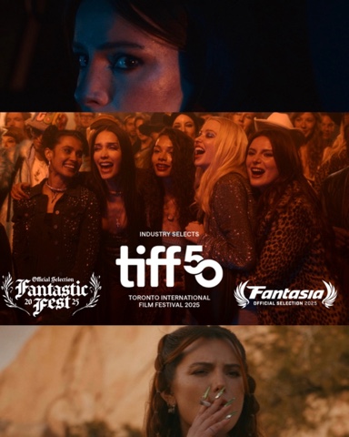 BELLA в LOOKY. . Happy Premiere Day f...