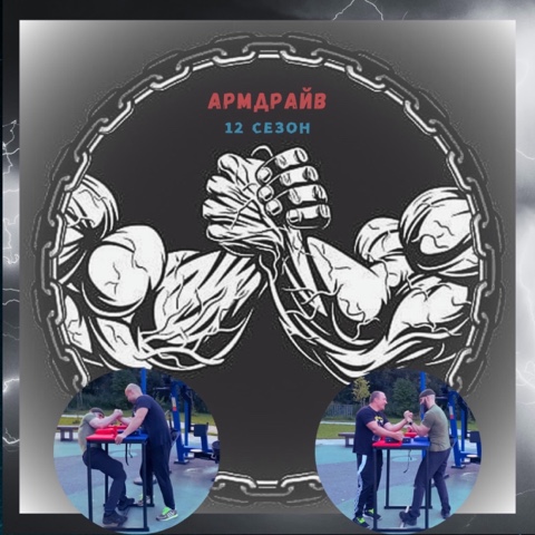 Александр Александрович в LOOKY. . УЧЕБНО-ТРЕНИРОВОЧНЫЕ...