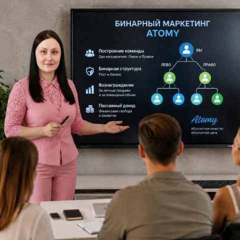 OLYA-ATOMY-LUX в LOOKY. #УникальныйМаркетинг,#МаркетингПлан,#ПонятностьГлавное,#Atomy,#НеВедитесьНаГромкиеСлова. .... БЕЗ СТА ГРАММ Н...
