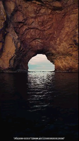 Галиночка in LOOKY. . 