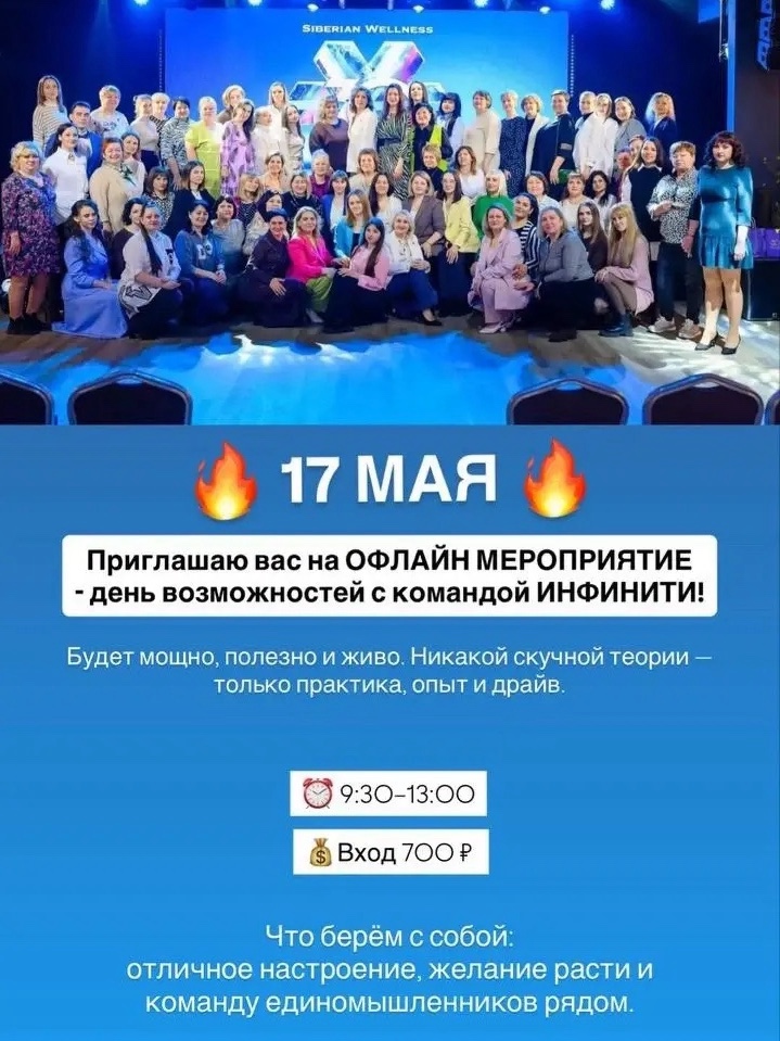 tatyana_kazakova_sw in LOOKY. . Я всегда хожу на наш...