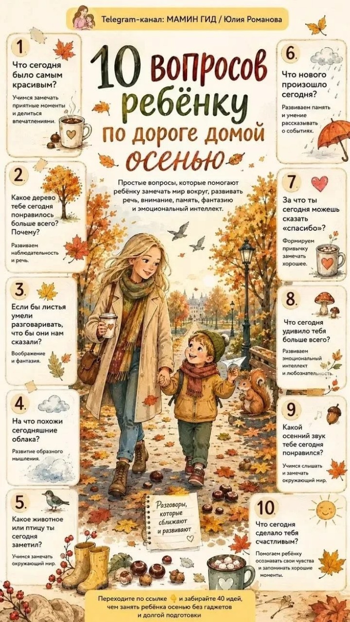  в LOOKY — публикация
