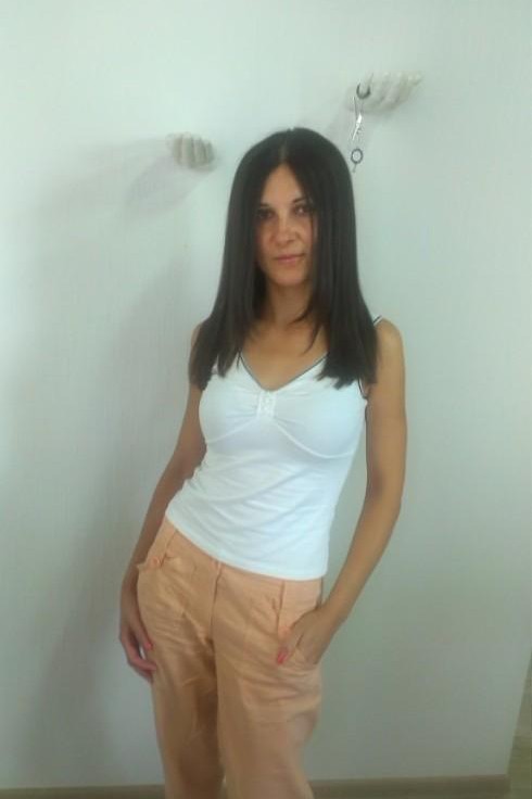 Elena33 в LOOKY — Привет всем 🥰🥰🥰