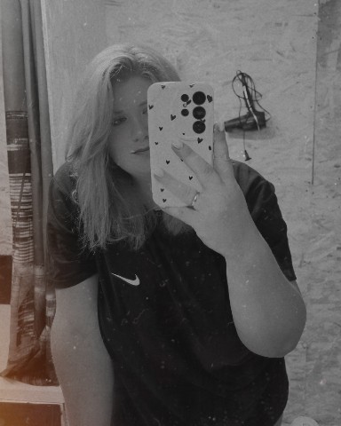 samitrot22 в LOOKY. . 🖤❤️