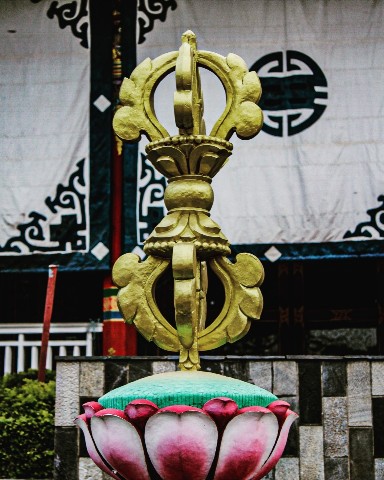 sabin kc в LOOKY. . [#nepal](nepal) 