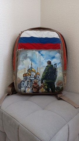 Дарья Курлова в LOOKY. #9мая,#деньпобеды,#80летпобеды,#кастом,#ручнаяроспись,#подарок. #9мая #деньпобеды #8...