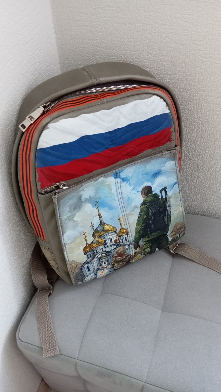 Дарья Курлова в LOOKY — фото 2