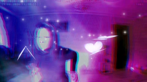 Looky_1699530768450 в LOOKY. . 