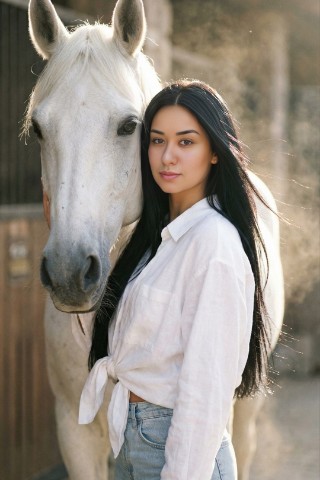 mira_kazumi в LOOKY. . 