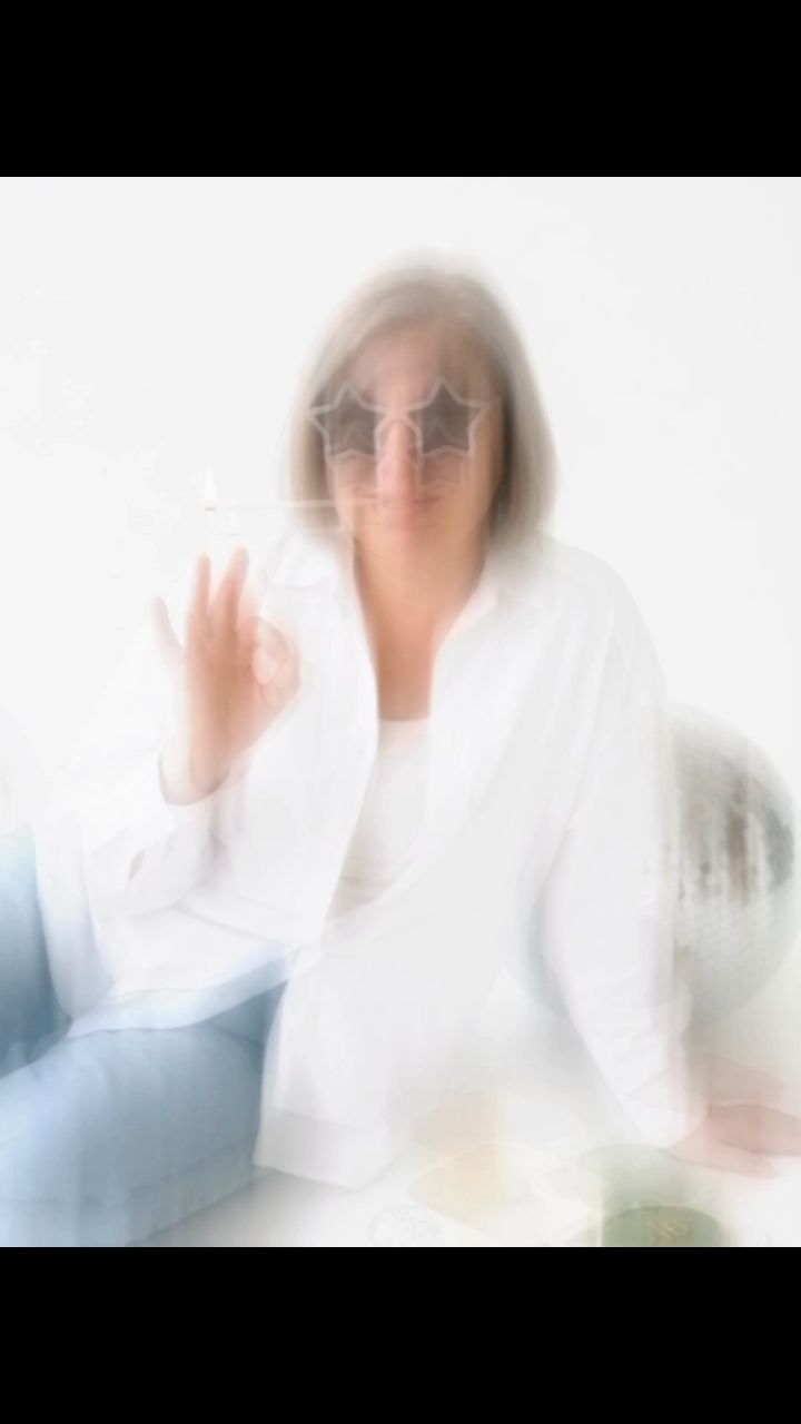 Natalya Popova в LOOKY. . [#ловисвойдзен ](лов...