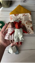 LOOKY бизнес in LOOKY. . «Вот такая парочка))...