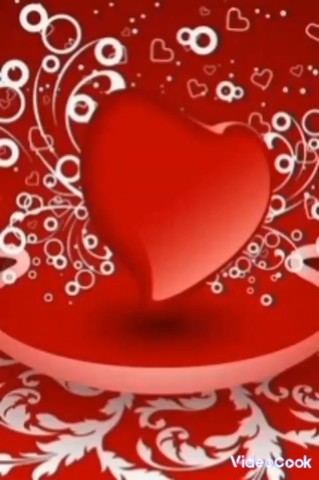 Looky_178867172832457. в LOOKY. . 