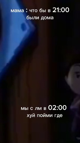 Ким со жиа in LOOKY. . Ооооо