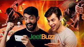 mdshobuj4560 в LOOKY — যারা ব্যাটিং করার জন্য ভালো সাইট খুজতেছেন। তারা এই সাইটে ব্য