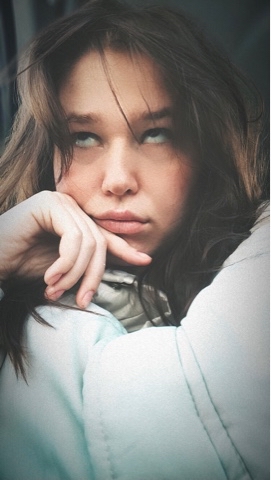_kika_vels_ в LOOKY. . Я когда не знаю что ...