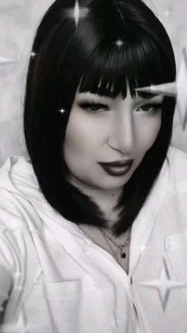 Natka в LOOKY. . 