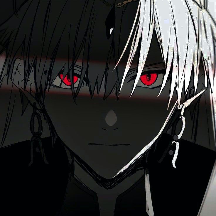 [#продвижение](продвижение) #help #anime [#рек](рек) [#рекомендации](рекомендации) 