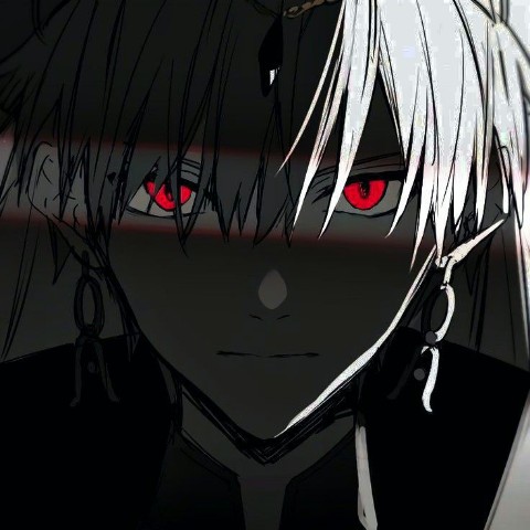 Relizn_Live в LOOKY. #help,#anime. [#продвижение](продв...