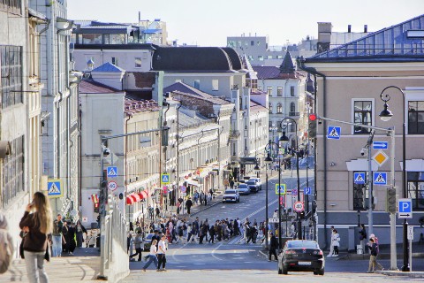 Mar.Vil_foto в LOOKY. . 