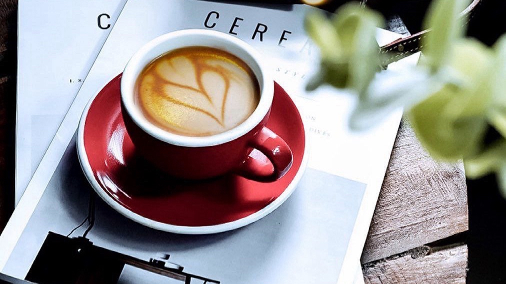 grikot235 в LOOKY — фото 2