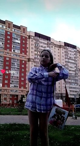 Looky_1719348025461 в LOOKY. . 