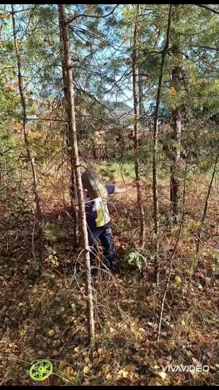 Little_bu в LOOKY. . Детство - волшебная ...