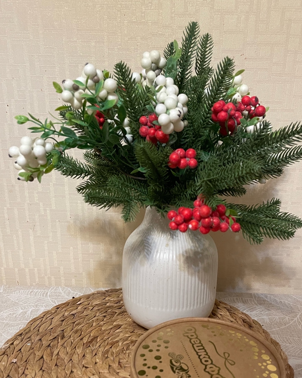 BalKate в LOOKY — Добрый вечер, дорогие друзья!!!!
Сегодня сам собой собрался 