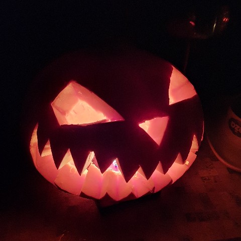autelly в LOOKY. #halloween,#pumpkin,#autelly,#грим,#клоун,#хэллоуин. С Хэллоуином!

Тг ht...