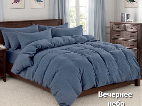 textile_relaxation в LOOKY. . ‎Постельное белье из...