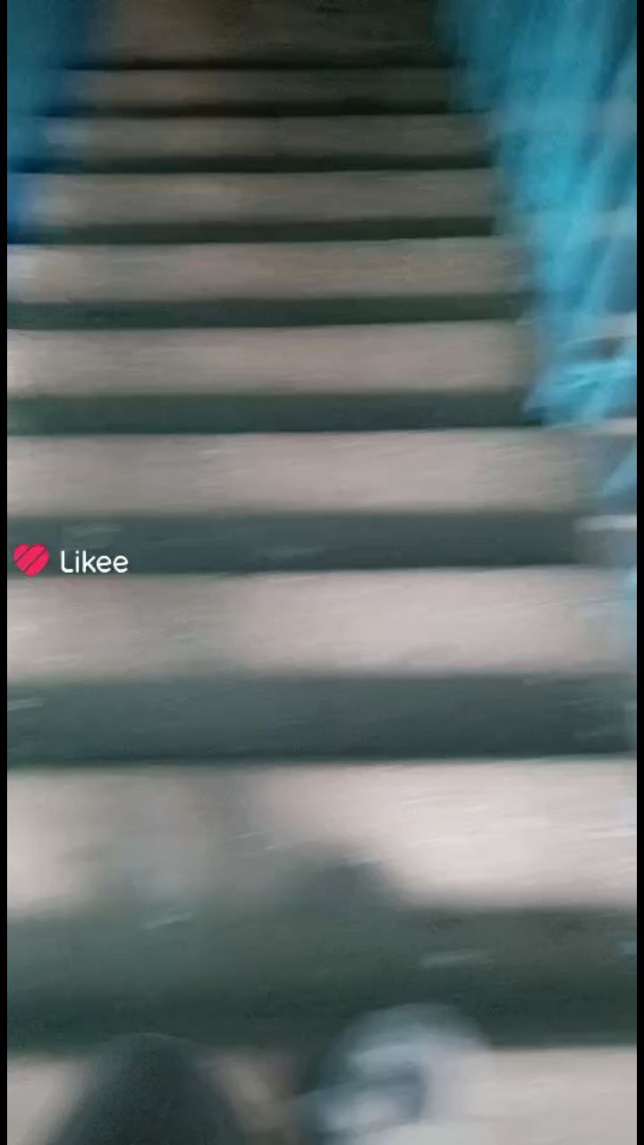  в LOOKY — публикация
